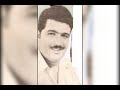 من النوادر الغنائية بسململ للفنان بن عمر الزياني 