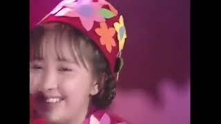高橋由美子StepbySrep山田修司倉沢淳美プロフィール常磐大学高等学校超電子バイオマン流通経済大学小川範子夏色の天使大空魔竜ガイキング