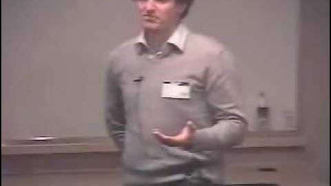 Machine Learning Methods for Structured and Collective Classification