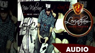 Real El Cero 7 - Niño Malcriao' (Audio Oficial) @Keviatham_INC