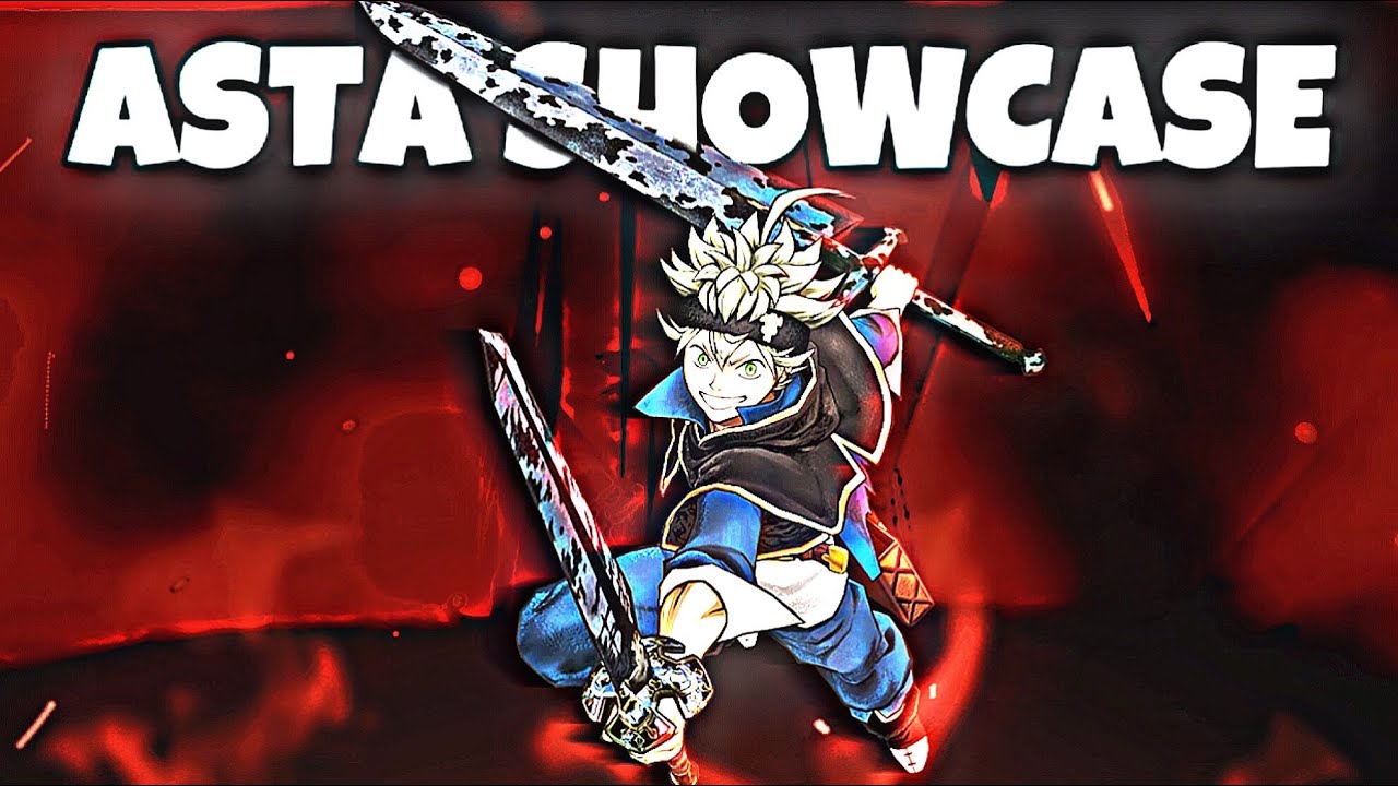 black clover avatar roblox｜Pesquisa do TikTok