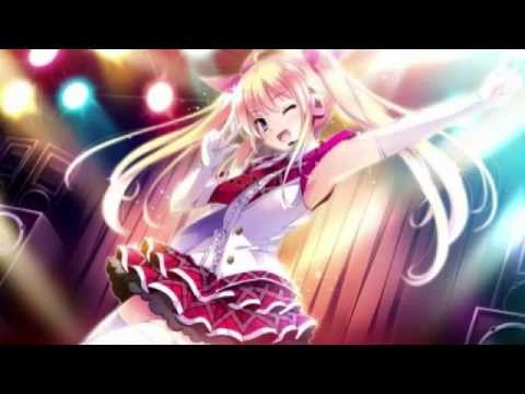 Shake It Off nightcore