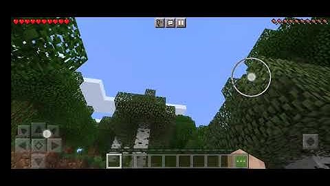 Minecraft Speedrun but with commands part 1