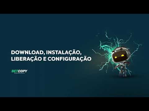 onabet melhor horário para jogar