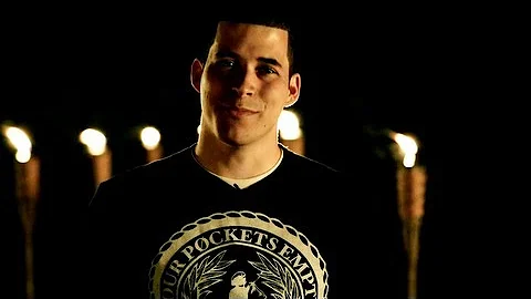 Counterfeit Gods || Spoken Word || Jefferson Bethke