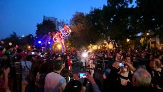 Download Lagu Caballo de Hierro partiendo MP3 Download Lagu Caballo de Hierro partiendo MP3