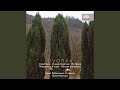 Miniature de la vidéo de la chanson Czech Suite In D Major, Op. 39: I. Preludium: Pastorale