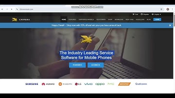 How to Easy Install Chimera Tool 44.63.1327 Crack [Latest Version] Free Trial 2025