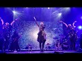 BABYMETAL Starlight Live In Las Vegas 9/30/2019 4K - METAL GALAXY