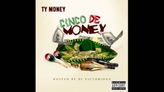 Ty Money - Come Again (Feat. Twista)