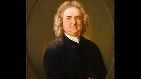 Thomas Chubb | Wikipedia audio article