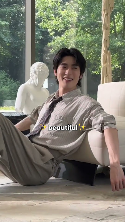 #jaehyunnct #jaehyun #nct #nct127 #jungjaehyun