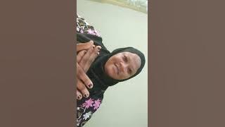 Aare Arisekola Alao Last Wife Moryam Voiced Out Bitterly On Her Sister Alhaja Kaola On Her Marriage