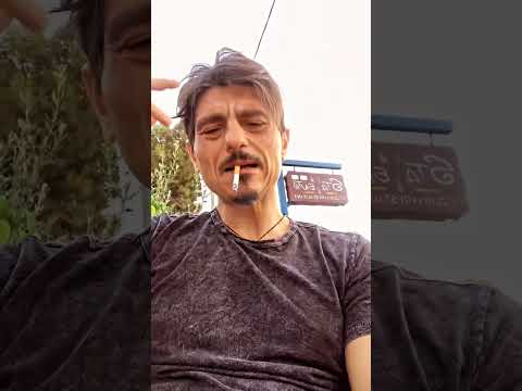 Γιαννακόπουλος: Απάντησε σε