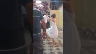 Həsənabad Toyu 07.08.2021
