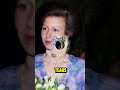 A Truth Too Late What Anne Couldn T Tell Diana In Life A Truth Too Late What Anne Couldn T Tell Diana In Life