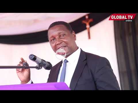Video: Kile Ambacho Wanawake Wanazungumza: Vikundi Katika Mitandao Ya Kijamii