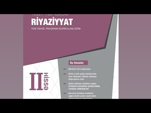 Video: Yaş Cinsi Piramidanın Sizə Nəyi Izah Edə Biləcəyi