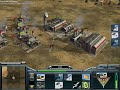 Generals: reloaded fire (1 USA  vs 7)