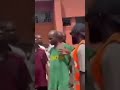 Edo State Prisoners Released After Intervention by Burna Boy &amp; VeryDarkMan | Full Story &amp; Reactions