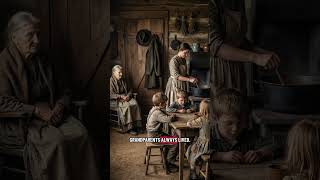 They Called It Rescue — The Appalachian Children Nobody Talks About