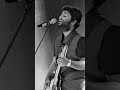 #arijitsinghstatus #retirement #trendingshorts #viralshorts
