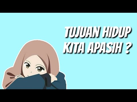 tujuan-kita-hidup-apasih-?-|-ustadz-maududi-abdullah