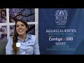 Curso el éxito del trabajo en equipo parte 2 Miriam Rizo ll