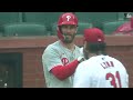 Phillies vs. Cardinals Game Highlights (4/10/24) | MLB Highlights