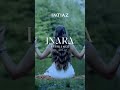 INARA RESIDENCE by IMTIAZ. Green Haven. Born of Quiet Magic.