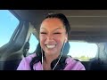 Indigenous musical performer joins season four of Traitors Canada | APTN News
