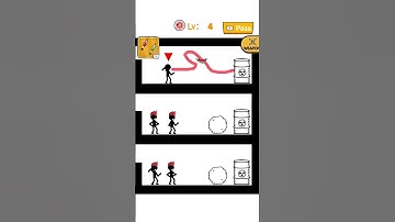 Draw Master #shorts #short #drawmaster