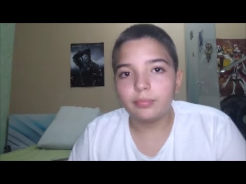 Respostas geeks! #1 - Quando The Walking Dead vai acabar?!