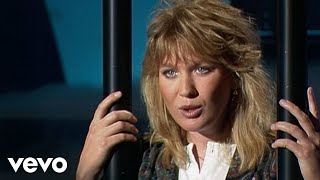 Juliane Werding - Lohn der Angst (ARD-Fernsehlotterie 23.06.1985)