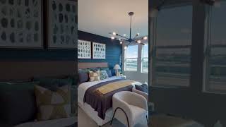 Mesa Arizona | Real Estate | #shorts #arizonarealestate