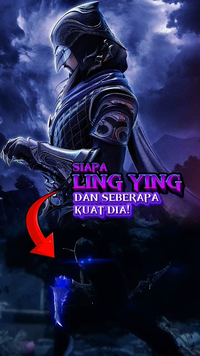 Douzun Yang Menyamar Jadi Douhuang? Siapa Sebenarnya Lingying #btth #donghua #xiaoyan #btthseason5