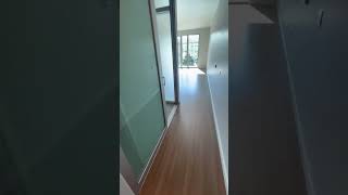 Patricia Green Layout Unit 309/100 Van Ness Apartments