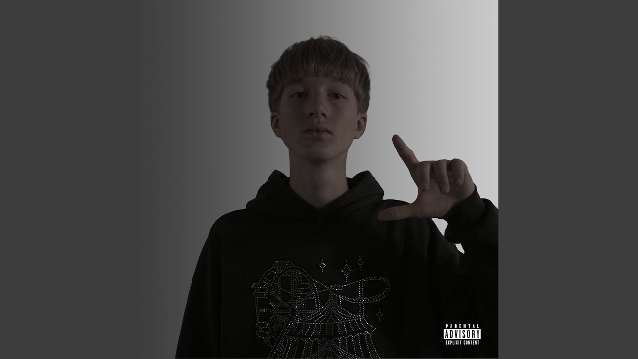 Watch Tron on YouTube Watch Tron on YouTube