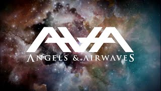 The Best of Angels and Airwaves🎸Лучшие песни группы Angels and Airwaves 1🎸The Greatest Hits of AVA 1