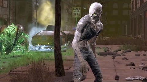 EMERGENCY EVAC REQUIRED! - HALO REACH in XCOM 2 #16