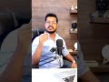 Quick Dive into Android Design Patterns - CodingWithPuneet Shorts #android #designpatterns #coding