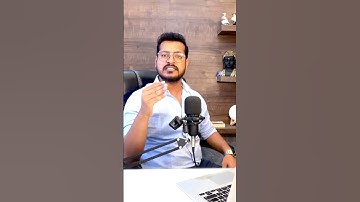 Quick Dive into Android Design Patterns - CodingWithPuneet Shorts #android #designpatterns #coding