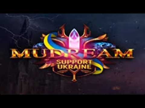 Lithuania voice guide pc games MUDREAM GUILDWAR X 100 @mudream.online