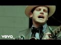 Among The Oak & Ash - Peggy-o