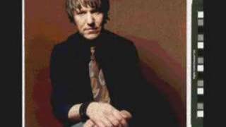 Miniatura de vídeo de "Elliott Smith Tribute - See You Later"