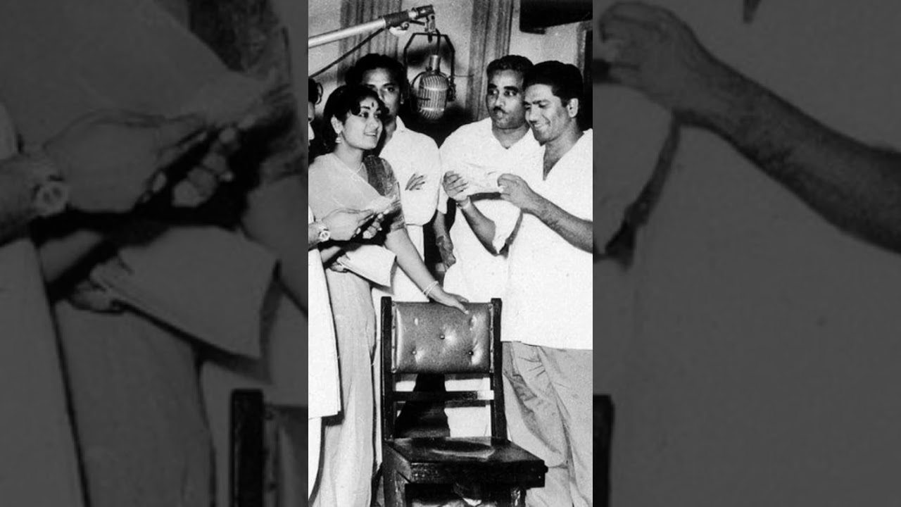 savitri rare photos||