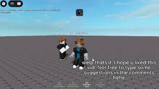 the illusioner - roblox full FE script (any executor)