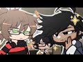 THREE WAY KISS ‼️🠨‍❠️‍рџ ‍🠨 THREE WAY KISS ‼️🠨‍❠️‍рџ ‍🠨