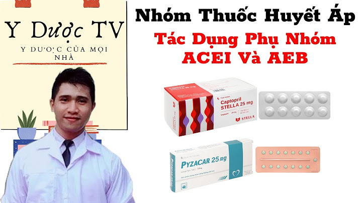 So sánh giữa acei và arb năm 2024