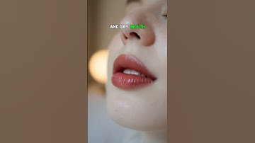 The Surprising Link Between Hydration and Your Sleep